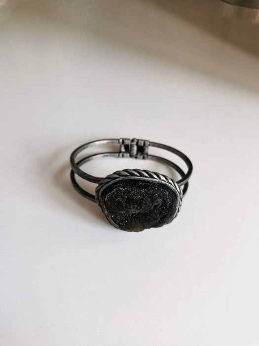 Oryginalna bransoletka