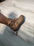 Palladium buty 36