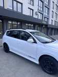 Продається Hyundai i30 2008