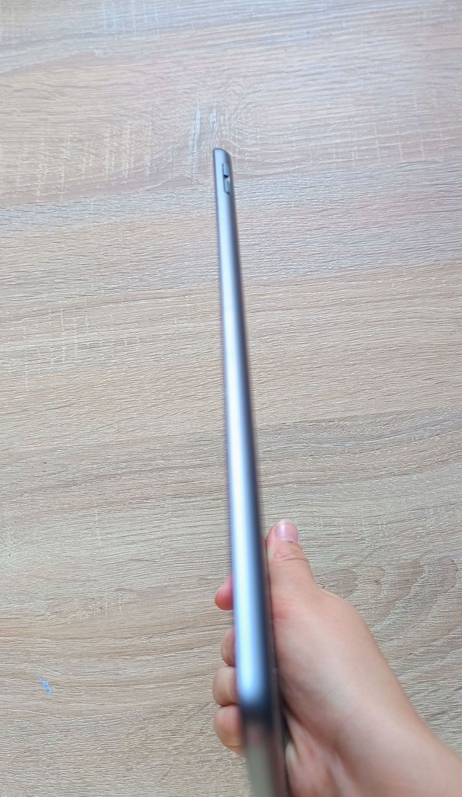 Ipad 8 32 ГБ ідеальний стан