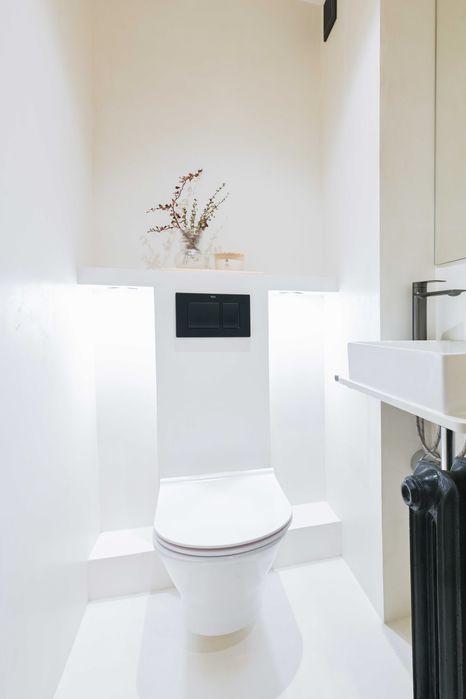 Mieszkanie 3 pokojowe 61 m2 po remoncie, Rybnik Nowiny ul. Floriańska