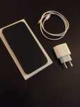 iPhone 13, bom estado