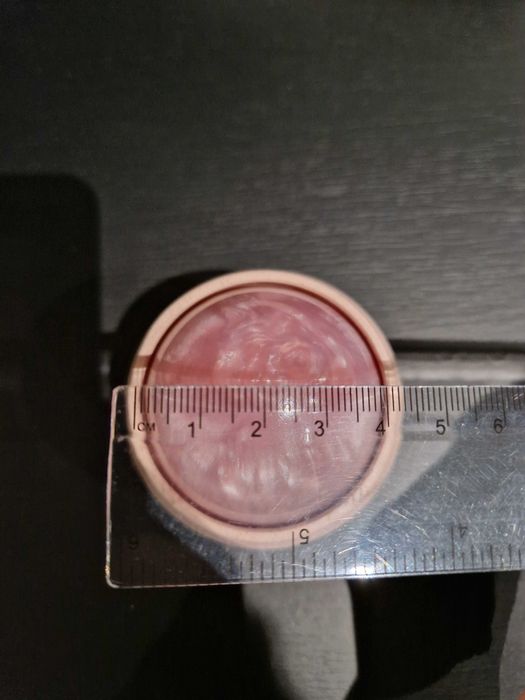 Roller do masażu For Your Beauty