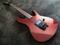 ESP Edwards E-CY-85 DK1 Burgundy Metallic + pokrowiec