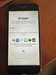 Apple Iphone 6 Desbloqueado