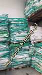 Worki big bag bagi begi bags na zboże żyto owies 95x105x126