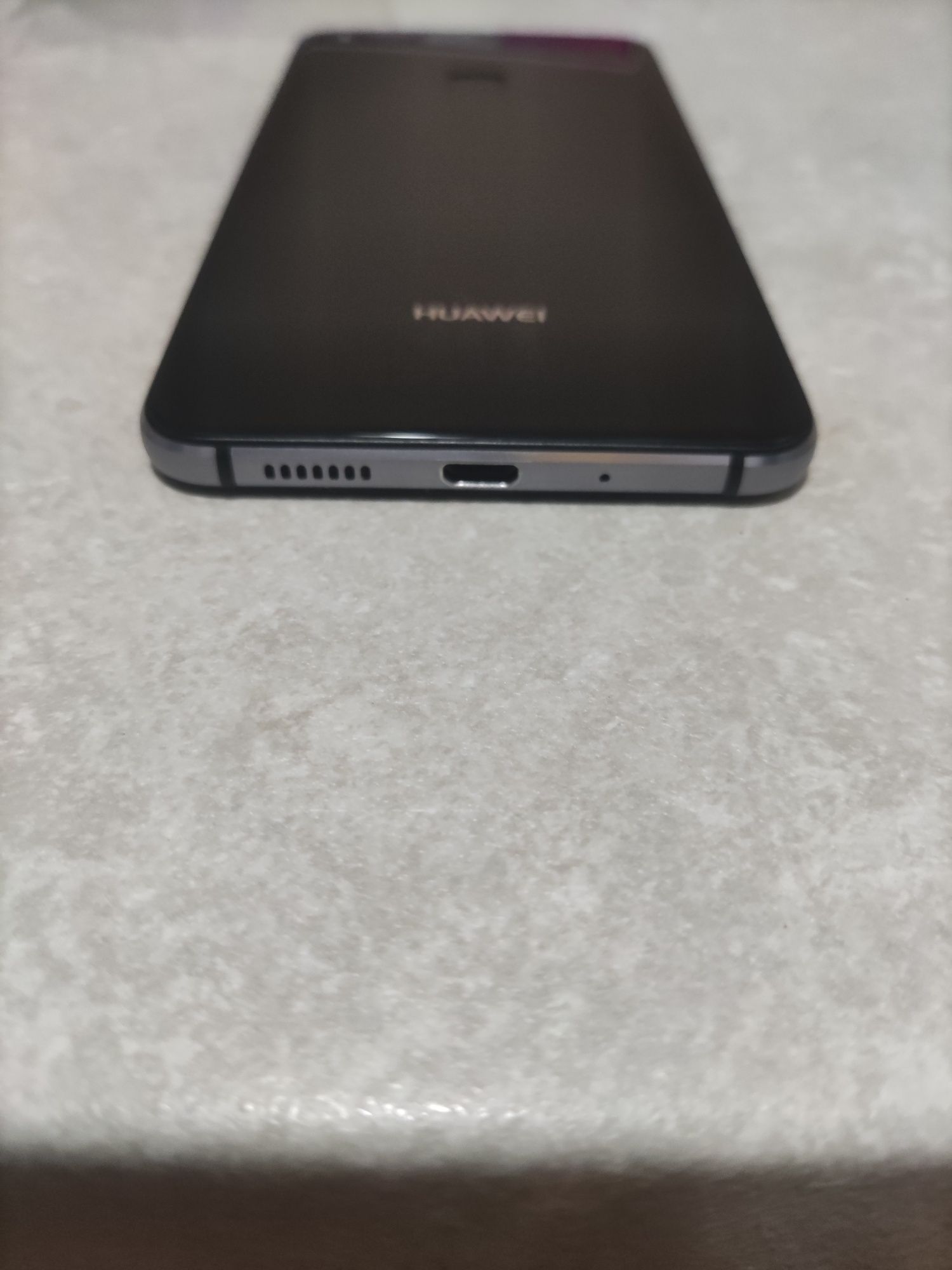 Telefon Huawei p10 Lite