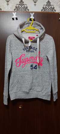 Bluza damska Superdry r S