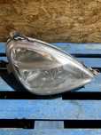 Farol Direito Mercedes A170
