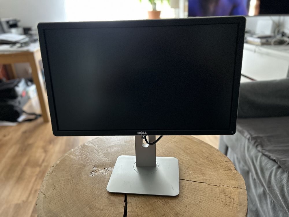 Monitor Dell 22 cale