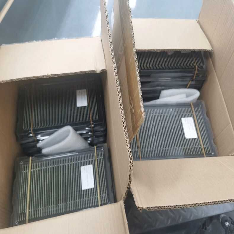 8 Gb / DDR3L 1600 / оперативная память для ноутбука / Hynix / Samsung