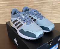 ADIDAS 9TIS Runner Buty do biegania  r. 37 1/3 22cm