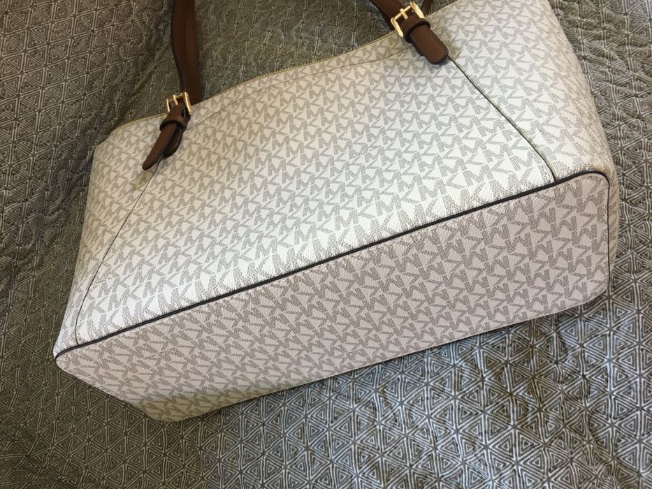 Carteira Michael Kors