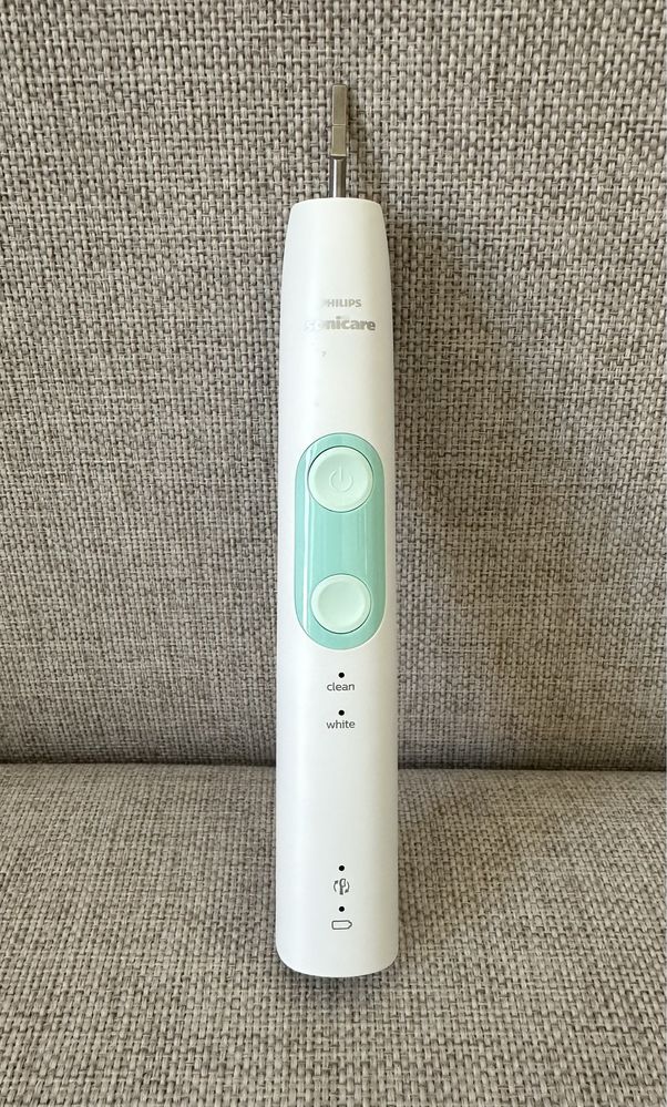 Philips Sonicare HX683A - szczoteczka soniczna