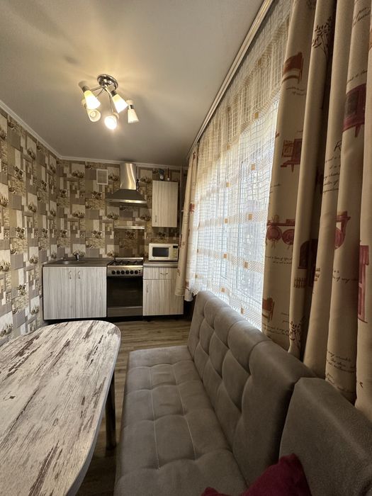 3к. Космос, 1/9.