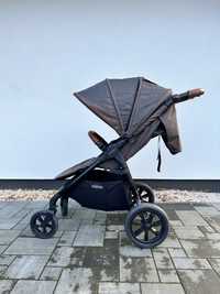 Wózek Valco Baby Snap 4 Trend Tailormade