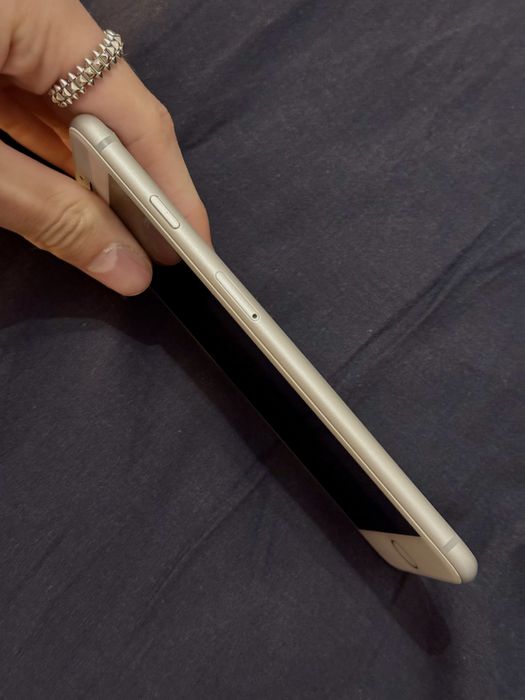Iphone 8 Plus 64Gb