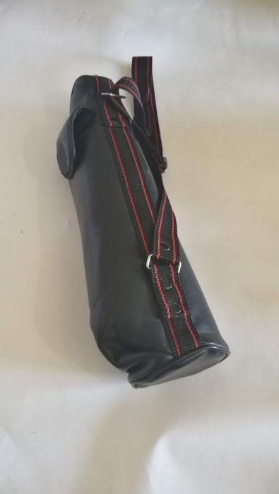 Monóculo de caça Vivitar 12-36x50mm + tripé