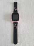 Zegarek smartwatch SIM sprawny kamera latarka Art watch phone Go GPS