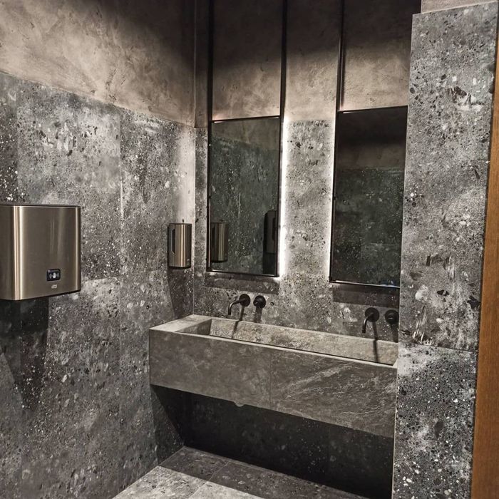 Вкладання плитки