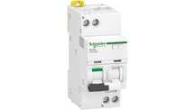Schneider Disjuntor diferencial A9DE7616