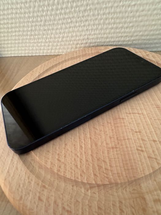 iPhone 12 64gb б/у