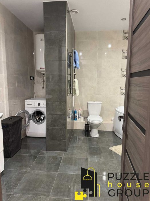 Продаж просторої 3-к квартири біля метро «Чернігівська»