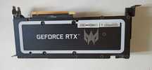Acer GeForce RTX 3060 Ti