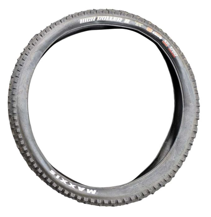 Opona Maxxis High Roller II 27,5'' 2,8, 3C MaxxTerra, Exo (908)