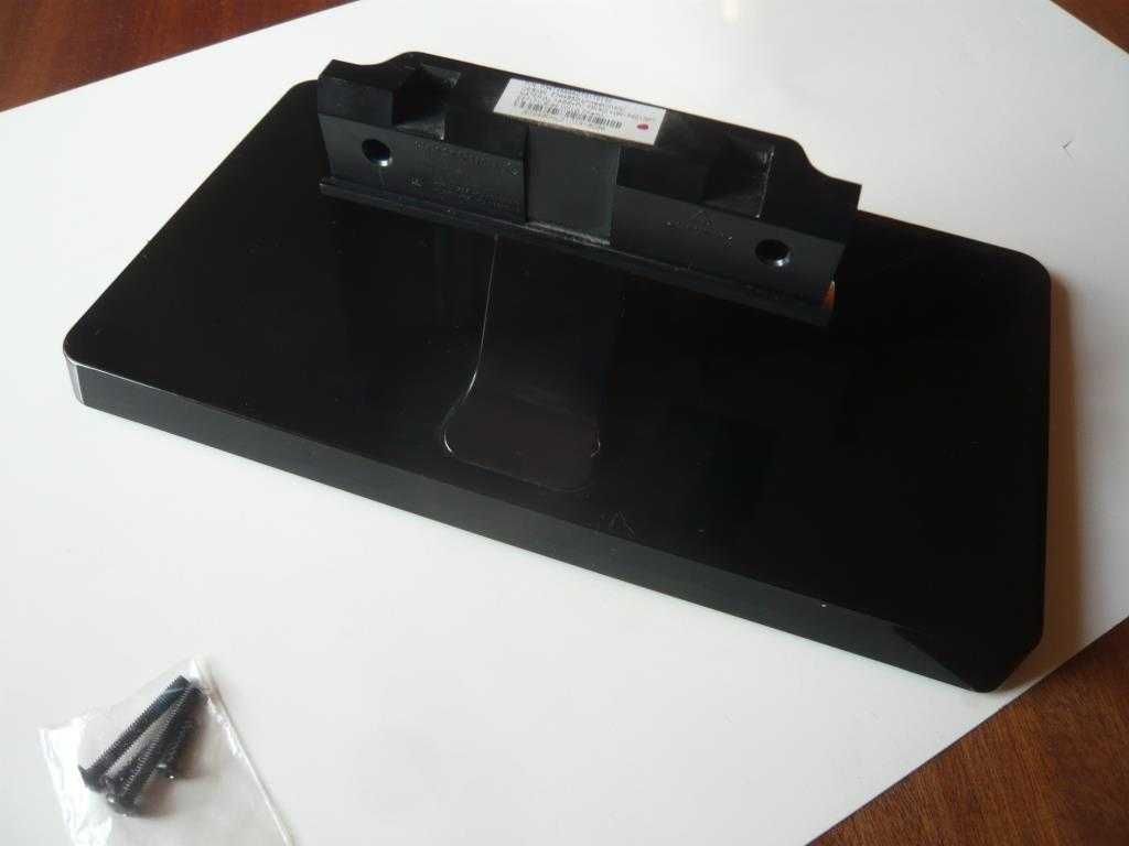 Suporte base TV Philips