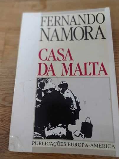 livro  a suíça lava mais branco