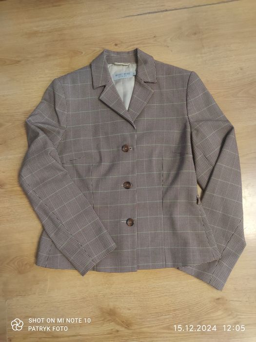 Garnitur damski Morę&Morę Women S