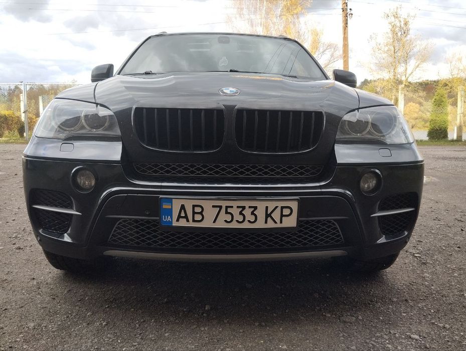 Продам авто в гарному стані