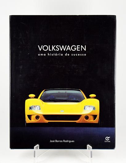 Portugal antigo e Moderno