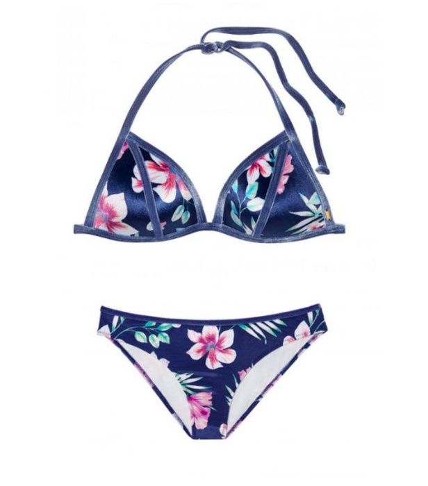 Купальник Victoria’s Secret, оригінал