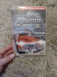 Car Tycoon - gra PC