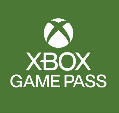 Xbox game pass ultimate 2 месяца
