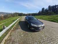 Citroen C5 2.0 163cv