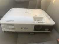 Epson  eb - 1985 wu