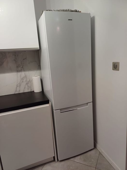 Wynajmę mieszkanie 2-pokoje Białogard 46,9m2