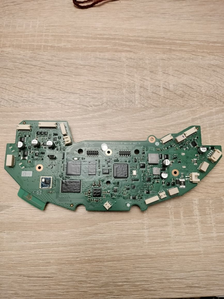 Płyta główna Roborock S7 pro ultra