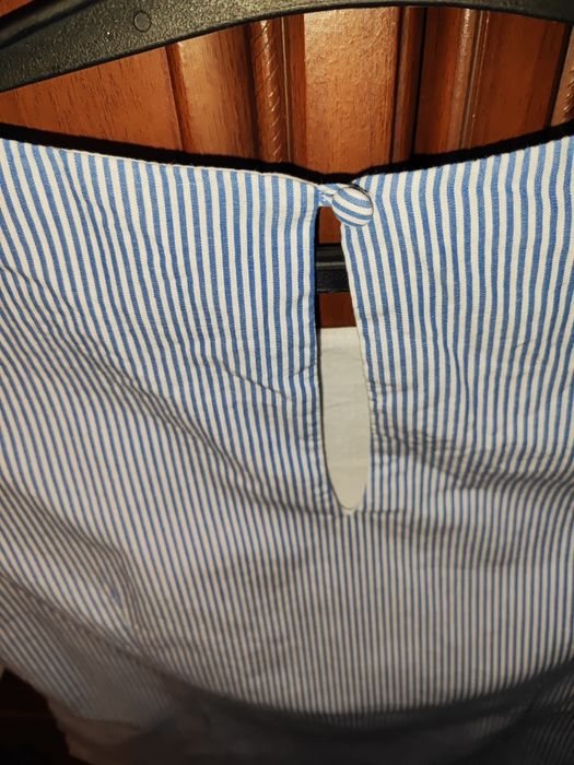 Продам кофту-блузку в отличном состоянии