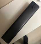 Bateria do roweru Ecobike Mauler 36V 20Ah
