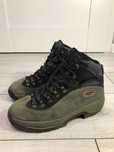 Buty trekkingowe Quechua Mid Waterproof rozm. 39