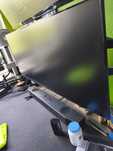Monitor LG 34” UltraGear™ IPS 34UM69G - LG 34UM69G-B