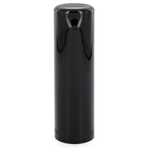 Emporio Giorgio Armani Night For Him Eau De Toilette UNIKAT - 50 ML