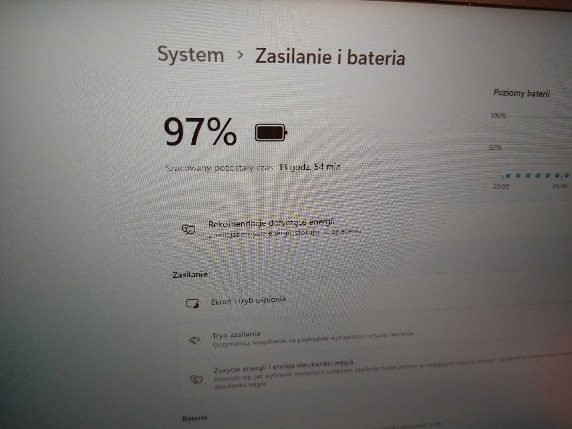 Nowy Lenovo T490 i5-8365U 24GB RAM 512GB SSD NVMe IPS Win11 LTE GSM