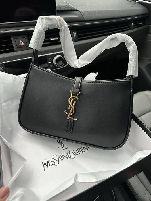 Сумка Yves Saint Laurent