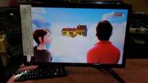 tv led manta 19hn120d