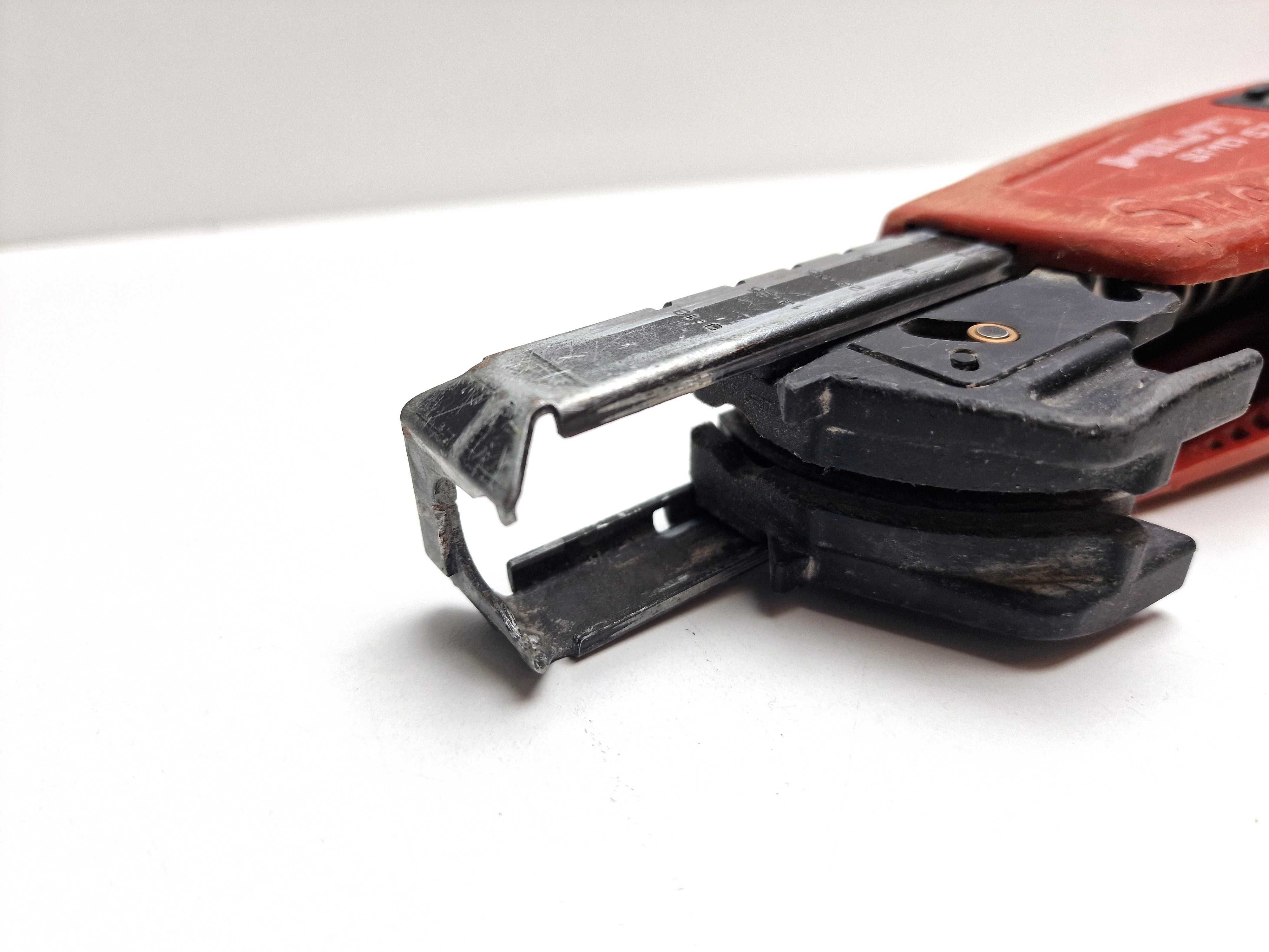 wkrętarka sieciowa hilti SP 4000